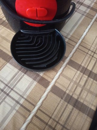 Cafetera Dolce Gusto