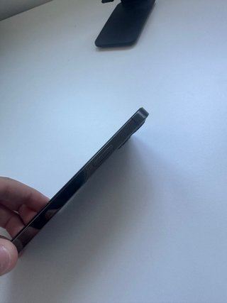 iPhone 12 Pro 256 gb