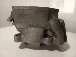 Cilindro 73037 Cagiva Mito 125