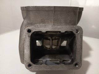 Cilindro 73037 Cagiva Mito 125