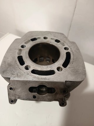 Cilindro 73037 Cagiva Mito 125