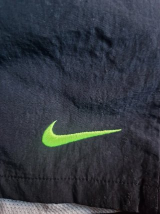 Bañador Nike AM95 Talla L
