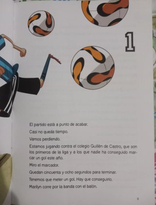 El misterio del penalti invisible