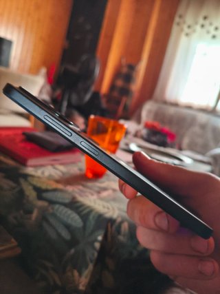 Xiaomi POCO C85 Amarillo