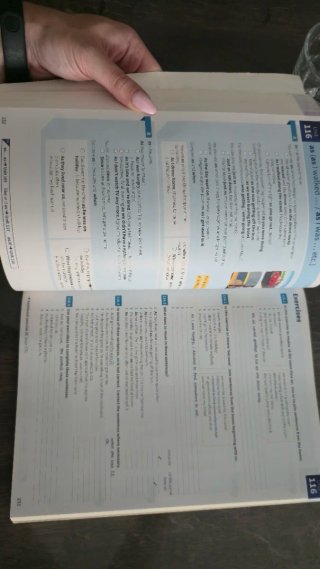 English Grammar in Use B1 B2