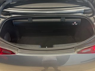 Mercedes-Benz  SL 43 AMG