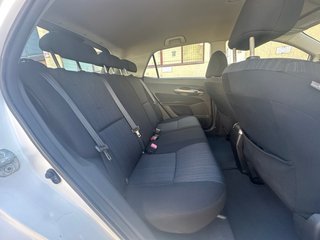 Toyota Auris 2009