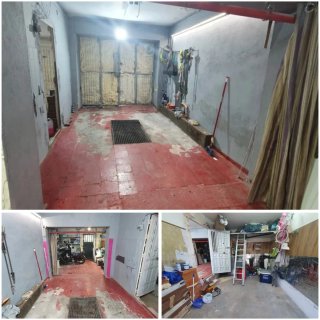 Casa en venta reformada