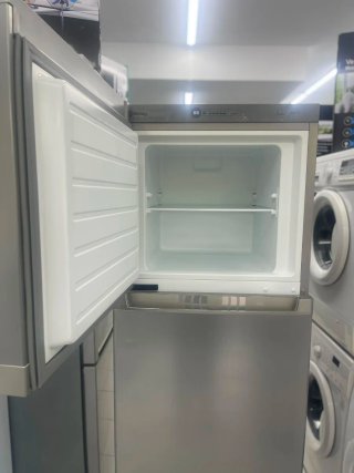 Nevera marca Balay con garantía Transporte