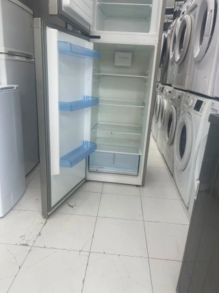 Nevera marca Balay con garantía Transporte