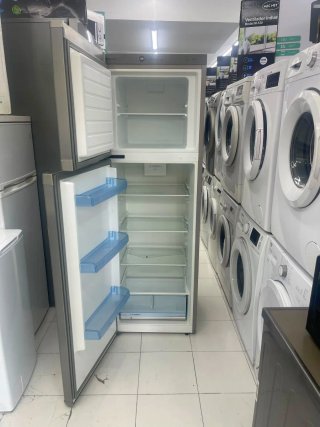 Nevera marca Balay con garantía Transporte