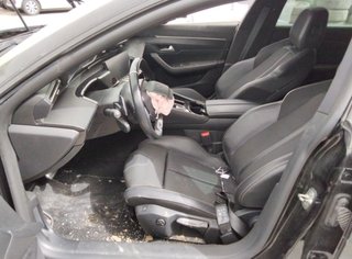 1891942 9814118277 llanta peugeot 508 hybrid 180