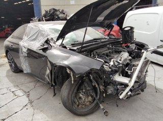 1891942 9814118277 llanta peugeot 508 hybrid 180