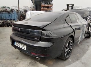 1891942 9814118277 llanta peugeot 508 hybrid 180