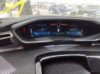 1891942 9814118277 llanta peugeot 508 hybrid 180