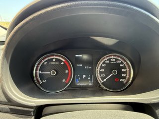 MITSUBISHI L200 D/C 220 150CV AUTO