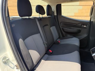 MITSUBISHI L200 D/C 220 150CV AUTO