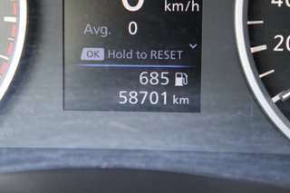 Nissan JUKE DIGT 84 KW 114 CV 6MT NCONNECTA (2023)