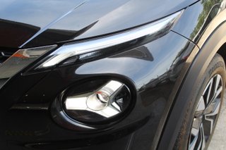 Nissan JUKE DIGT 84 KW 114 CV 6MT NCONNECTA (2023)