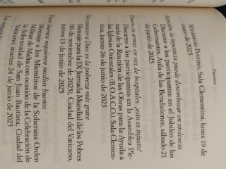 LA FUERZA DEL EVANGELIO: LA FE CRISTIANA EN 10 ...