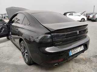 1891943 llanta 9814118277 peugeot 508 hybrid 180