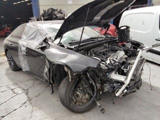 1891943 llanta 9814118277 peugeot 508 hybrid 180