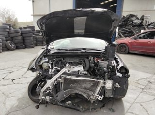 1891943 llanta 9814118277 peugeot 508 hybrid 180