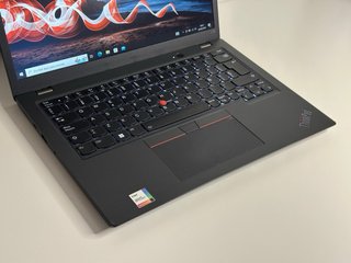 Lenovo L13 G3 i7 1255U 16GB RAM