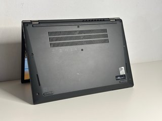 Lenovo L13 G3 i7 1255U 16GB RAM
