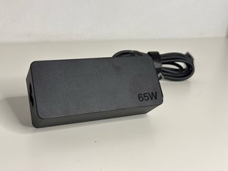 Lenovo L13 G3 i7 1255U 16GB RAM