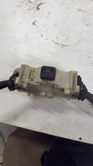Mandos conmutadores Subaru Impreza GC8