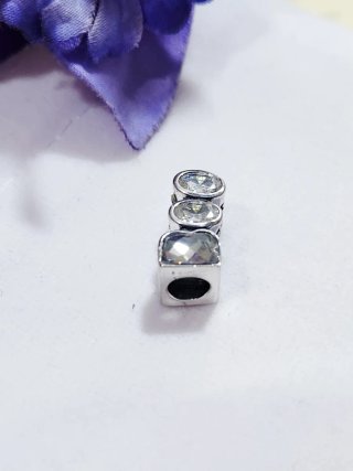 Charm BOO de Halloween Pandora