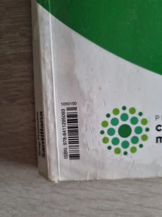 Biologia, 2 Batxillerat, Projecte Construint mons