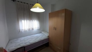 PISO ALQUILER ESTUDIANTES EN SANTA ROSA