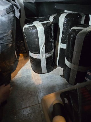 Neumáticos Kart 10x4.00-5 Vega