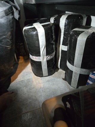 Neumáticos Kart 10x4.00-5 Vega