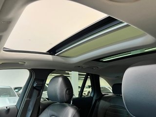Mercedes-Benz GLC SUV 220 d 4MATIC