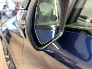 Mercedes-Benz GLC SUV 220 d 4MATIC