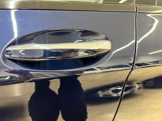Mercedes-Benz GLC SUV 220 d 4MATIC