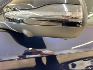 Mercedes-Benz GLC SUV 220 d 4MATIC