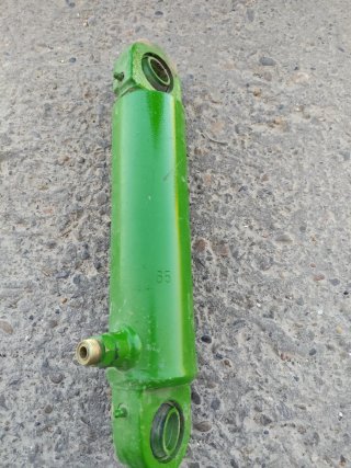 Cilindro Hidráulico John Deere