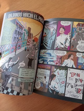 COMPLETA. DOOM PATROL, LOS HOMBRES DE NADIE. 2 EJ.