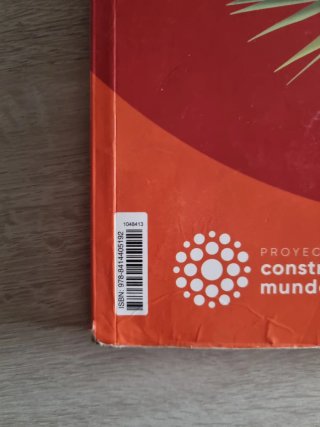 Lengua castellana y Literatura, 2 Bachillerato,...