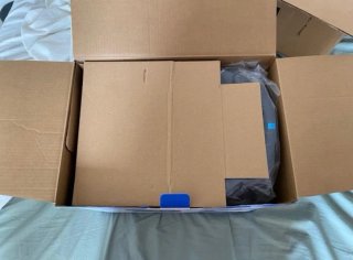 Logitech G29 + palanca