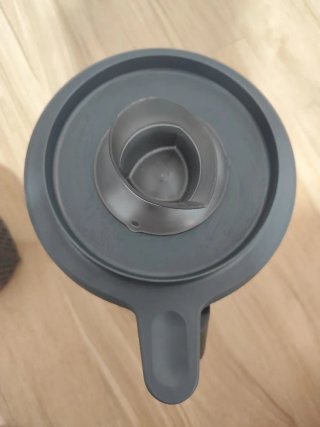 NO NEGOCIABLE Vaso TM5 Thermomix