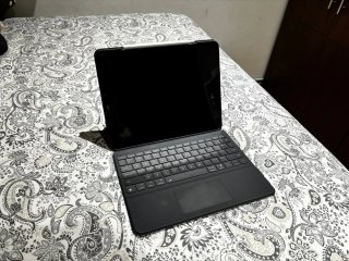 iPad Pro 12.9 4ª Gen A2229