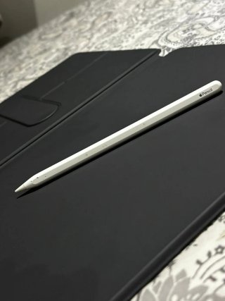 iPad Pro 12.9 4ª Gen A2229