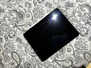 iPad Pro 12.9 4ª Gen A2229