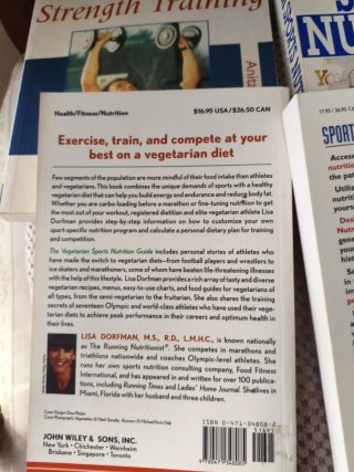 The Complete Guide to Strength Training