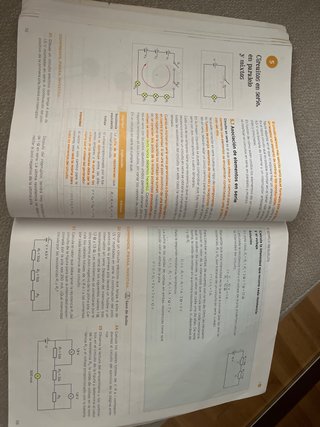 Tecnología y Digitalización nivel II - 3ESO